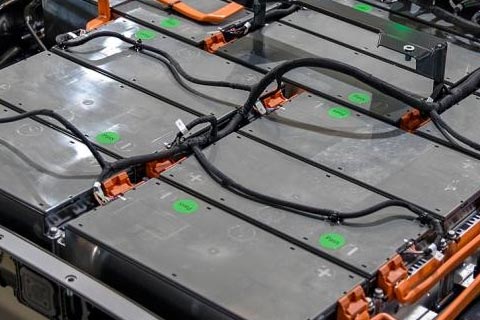 哈尔滨动能回收 电池|附近回收钴酸锂电池